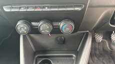 Dacia Duster 1.0 TCe 100 Essential 5dr Petrol Estate